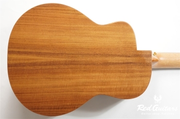 M30E Feather Bird [aNN-M30E]